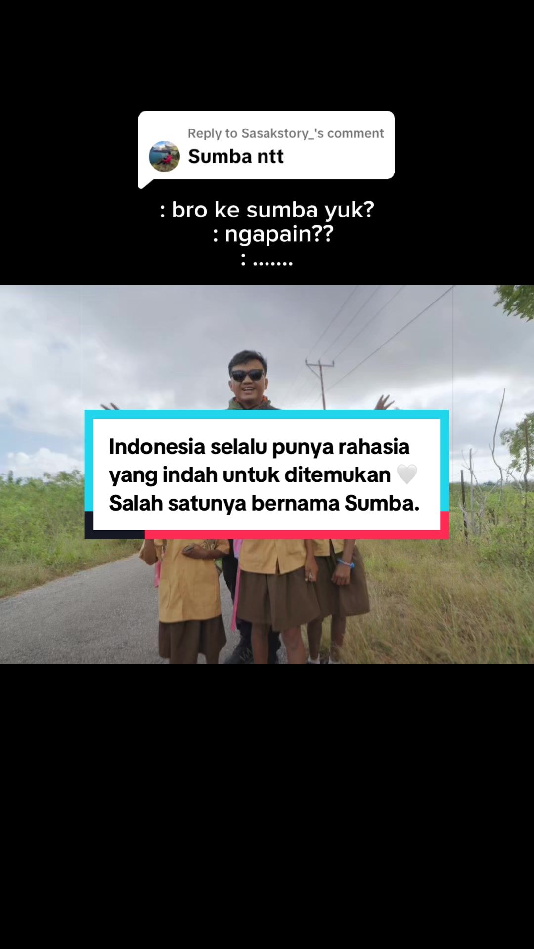 @Jangankelombok