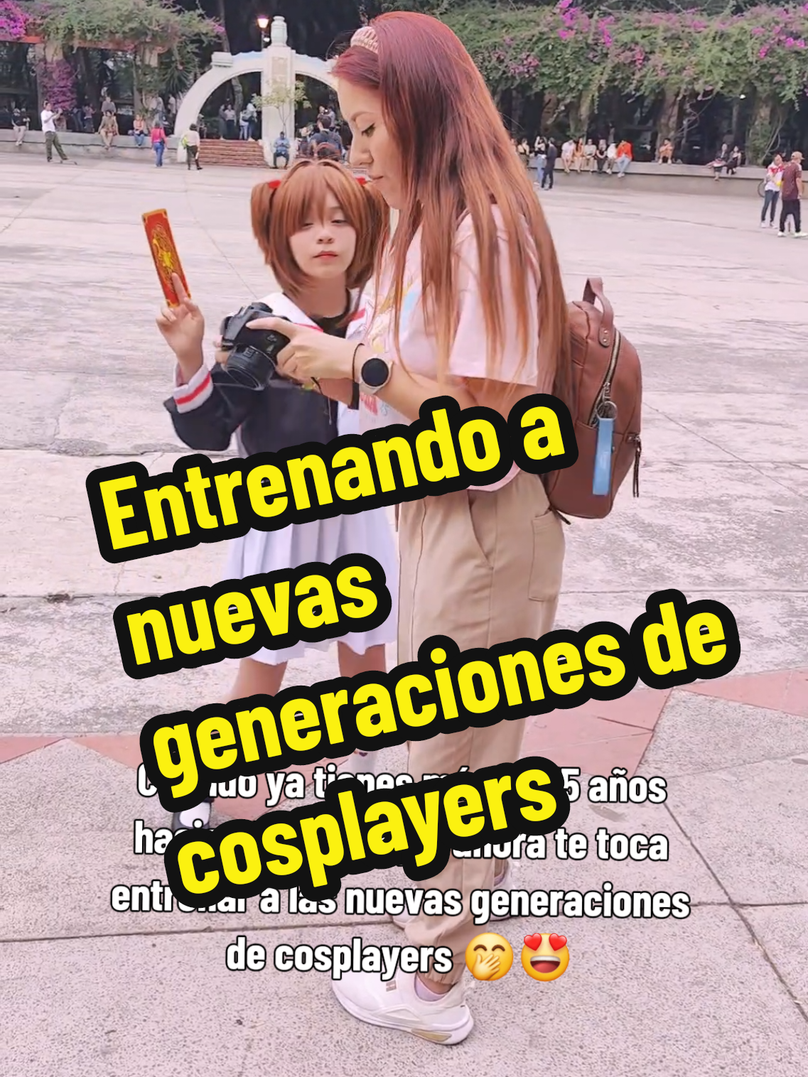 @Angelkaoru