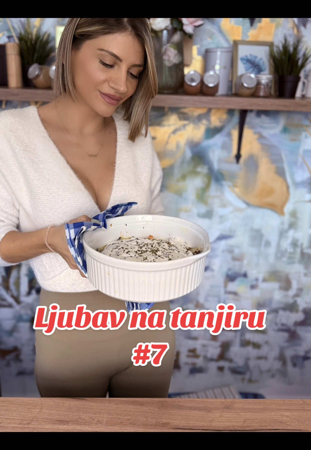 @Kristina Dobrivojevic