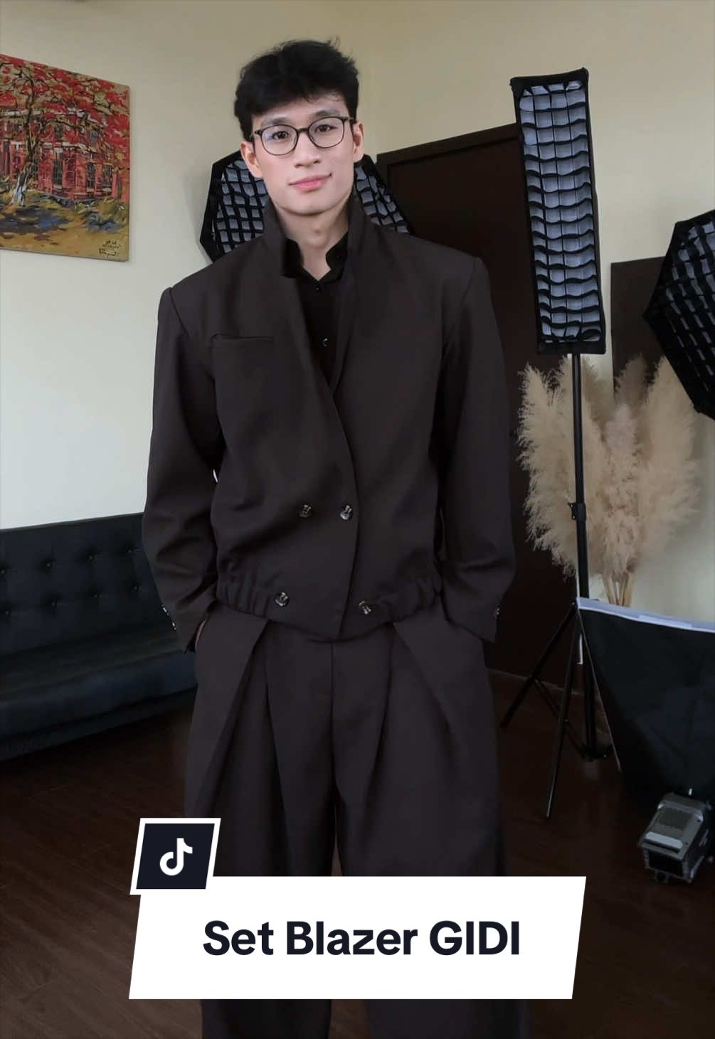 @Tuấn Hoàng Fit