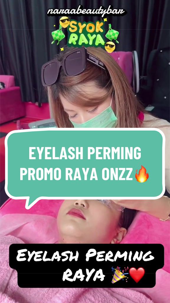 @naraabeauty_bar