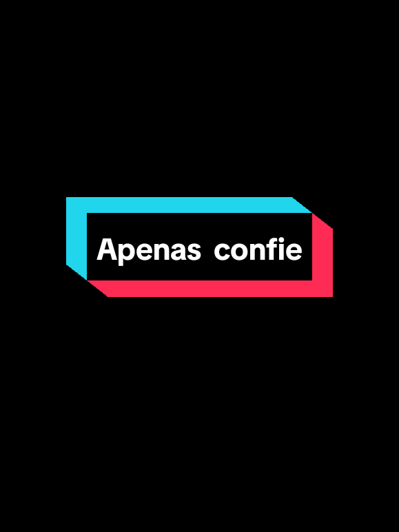 @Roberta Caetano