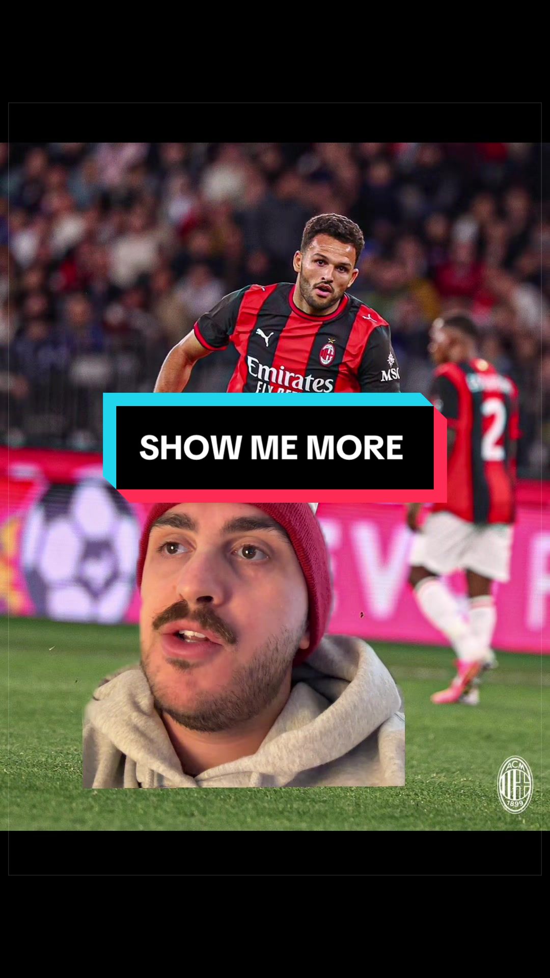 @Marco