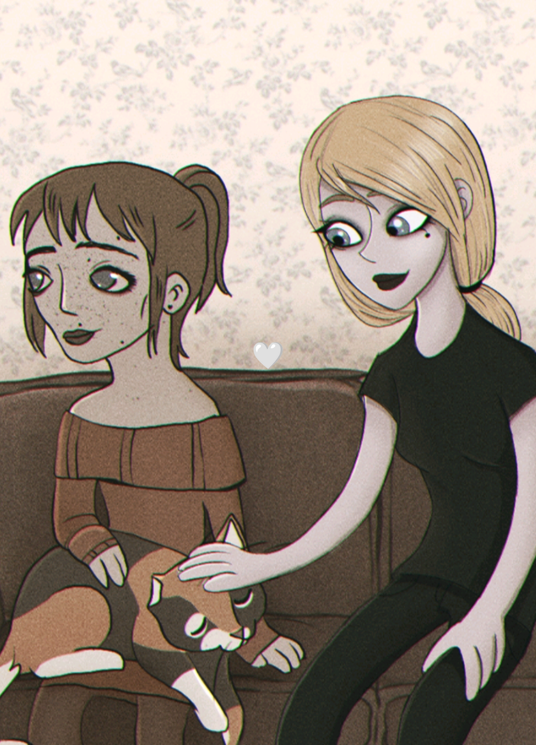 @˒ˏ⊹˙☆ˎ˓𝚅𝚎𝚝𝚔𝚊".ˋ˒⊹˚٭ˏ