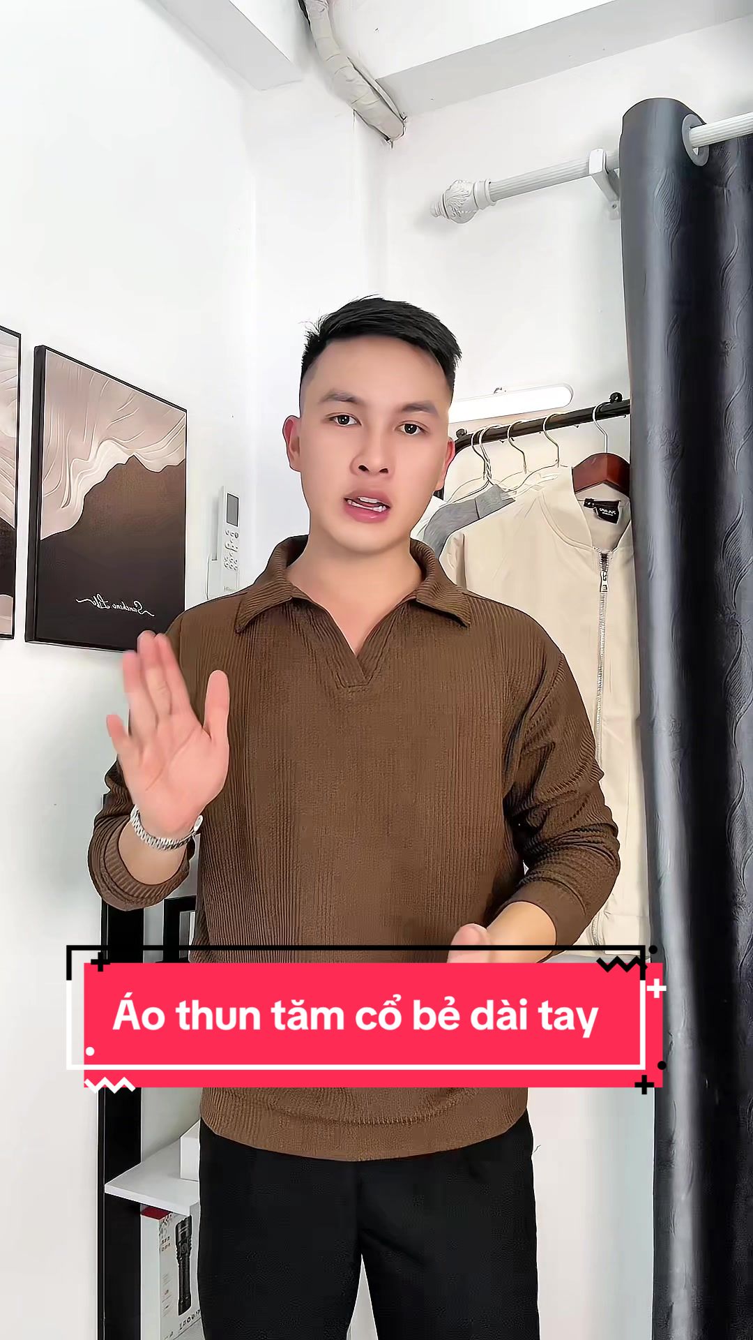 @Thế Anh Ch&acirc;n Phương