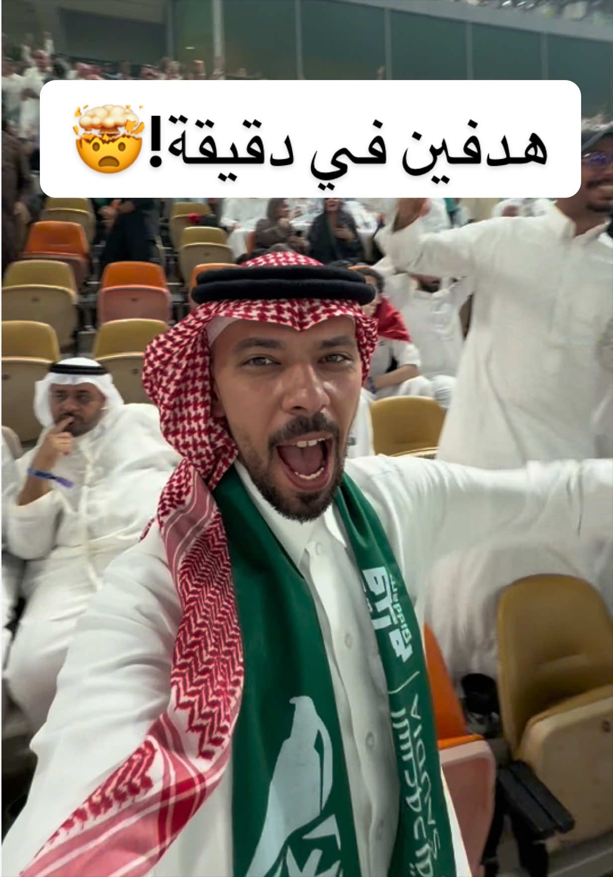 @KHALID ALOLYAN 🇸🇦🐪