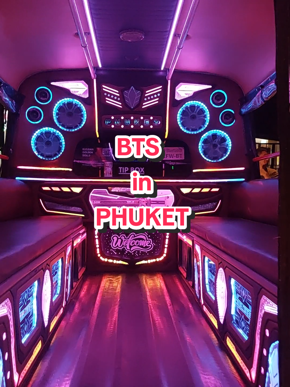 @💜BTS⁷MamaBear💜