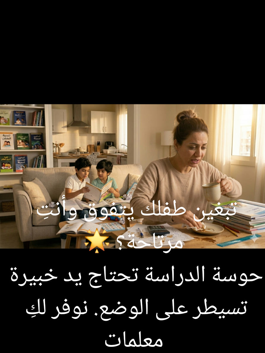 @توفير معلمات ومعلمين الرياض