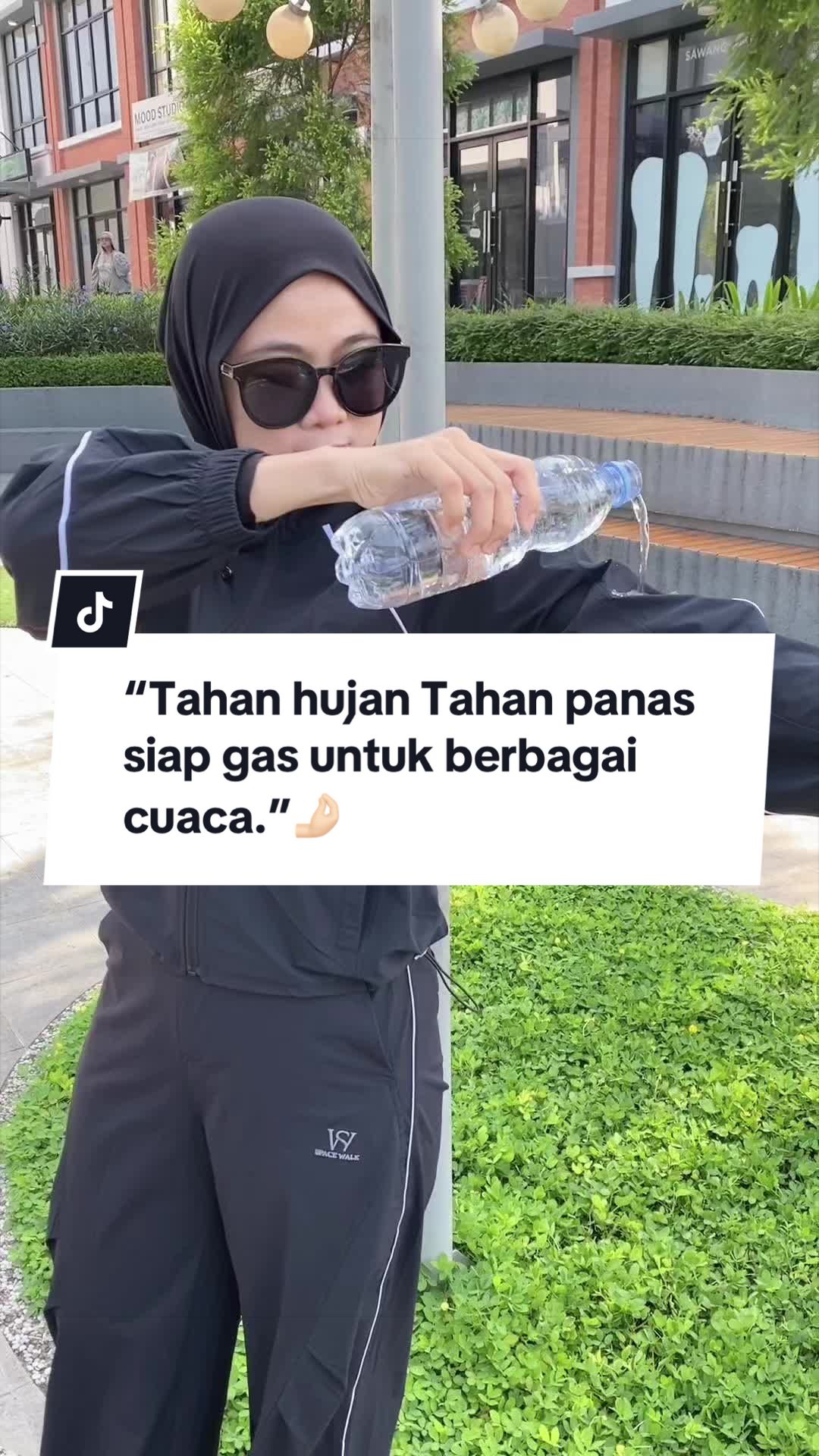 @Sudira Aisyah