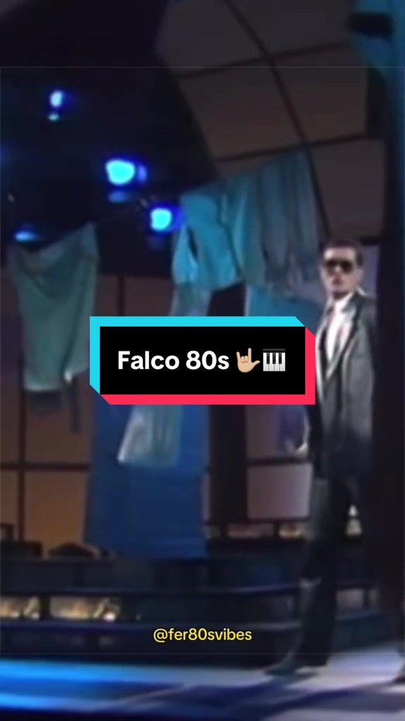 @fer80svibes