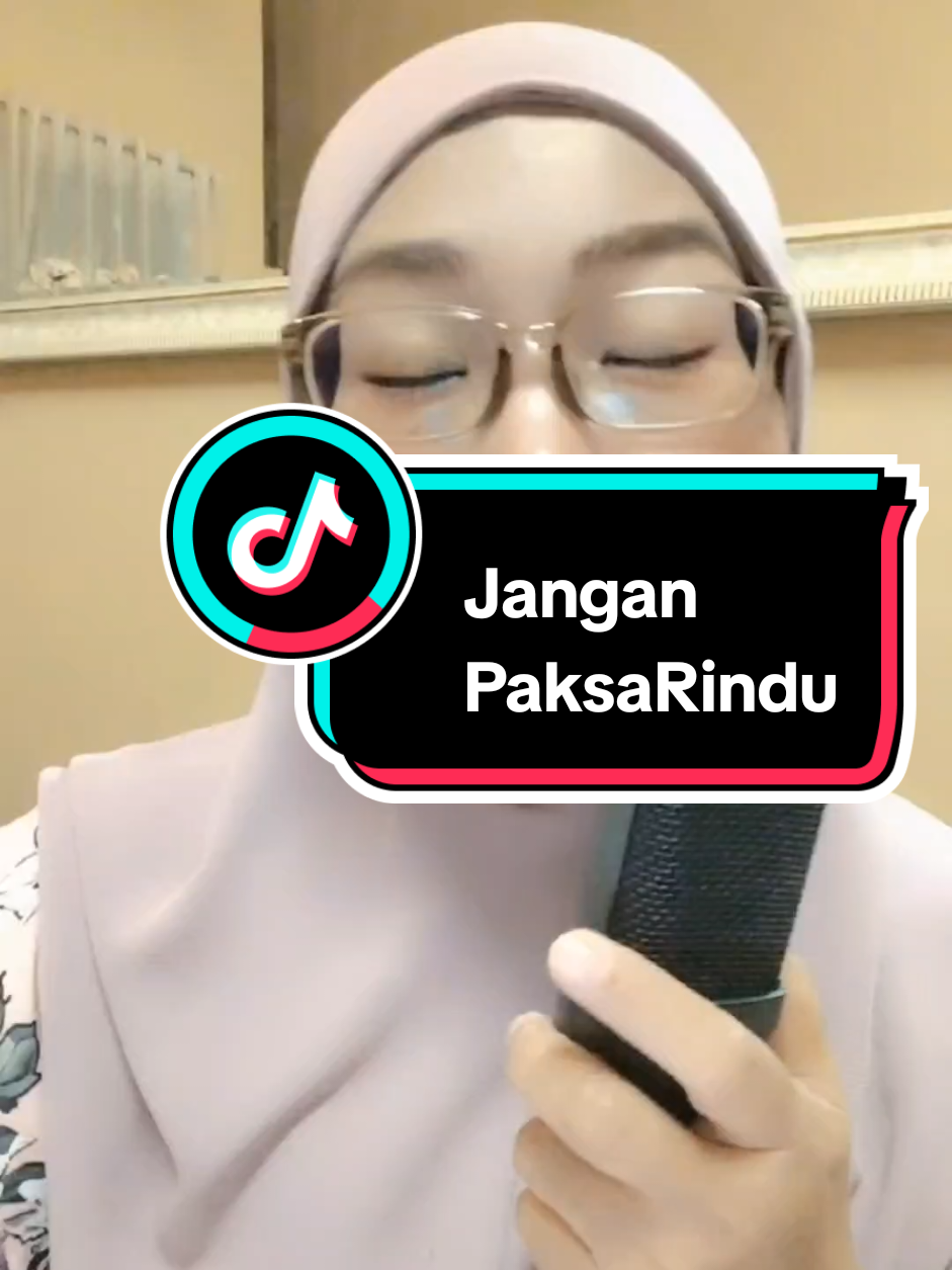 @Yati Mahir Osman