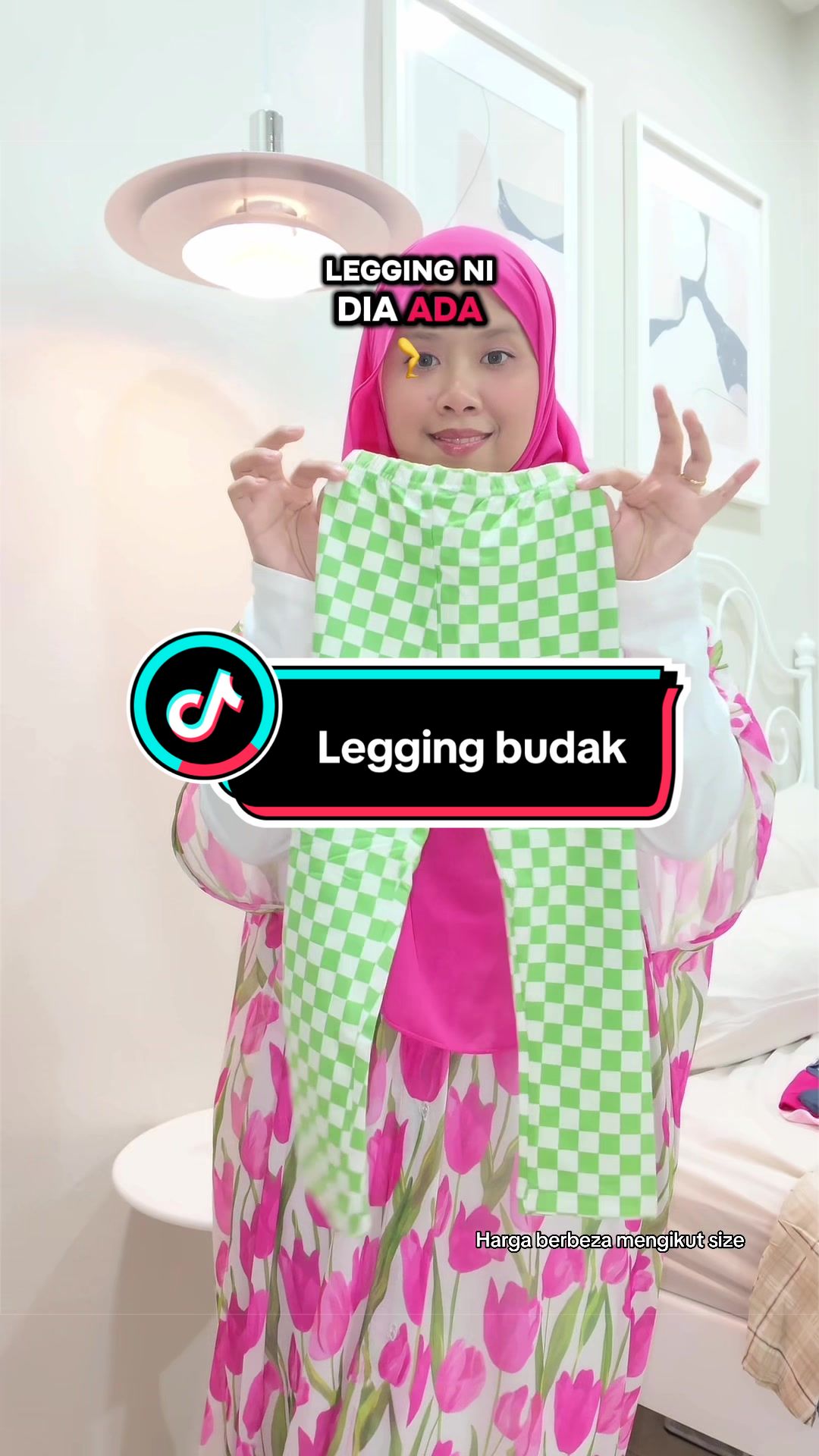 @nursyiffaizzati