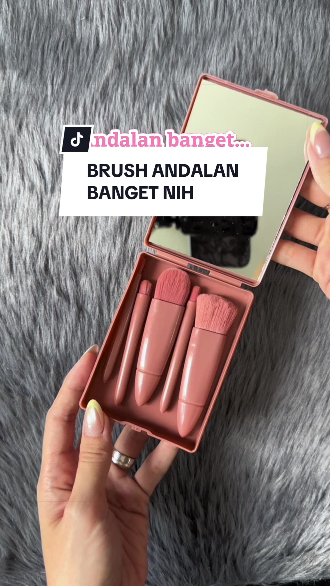 @ttshopindo