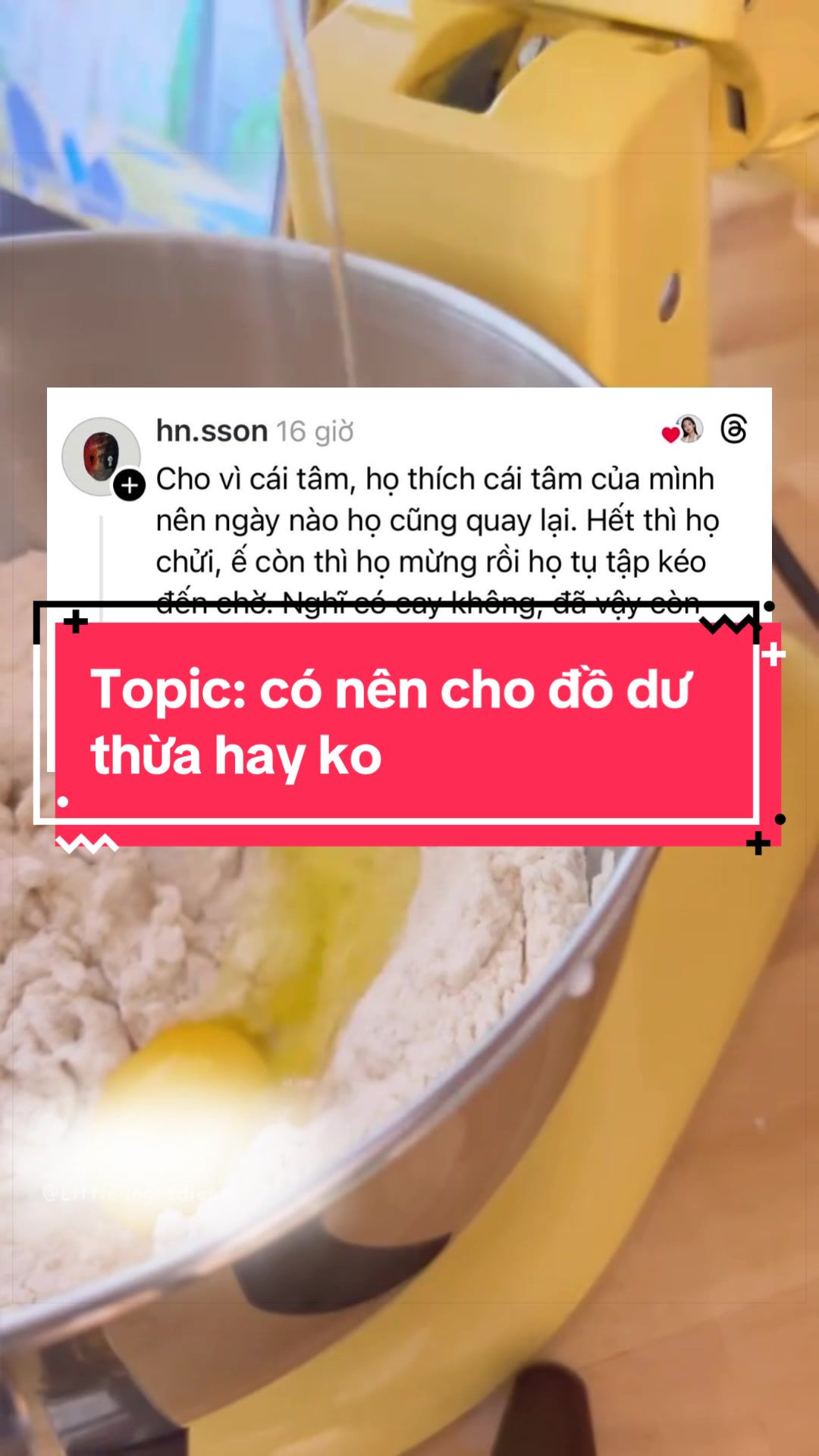 @C͙M͙8͙8͙ Mẩu Chuyện Comment