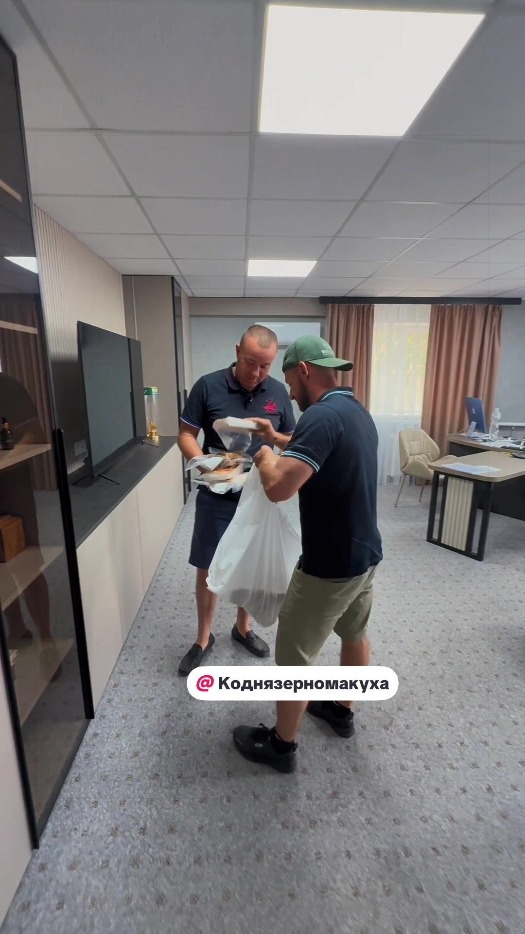 @Влад Криштоп