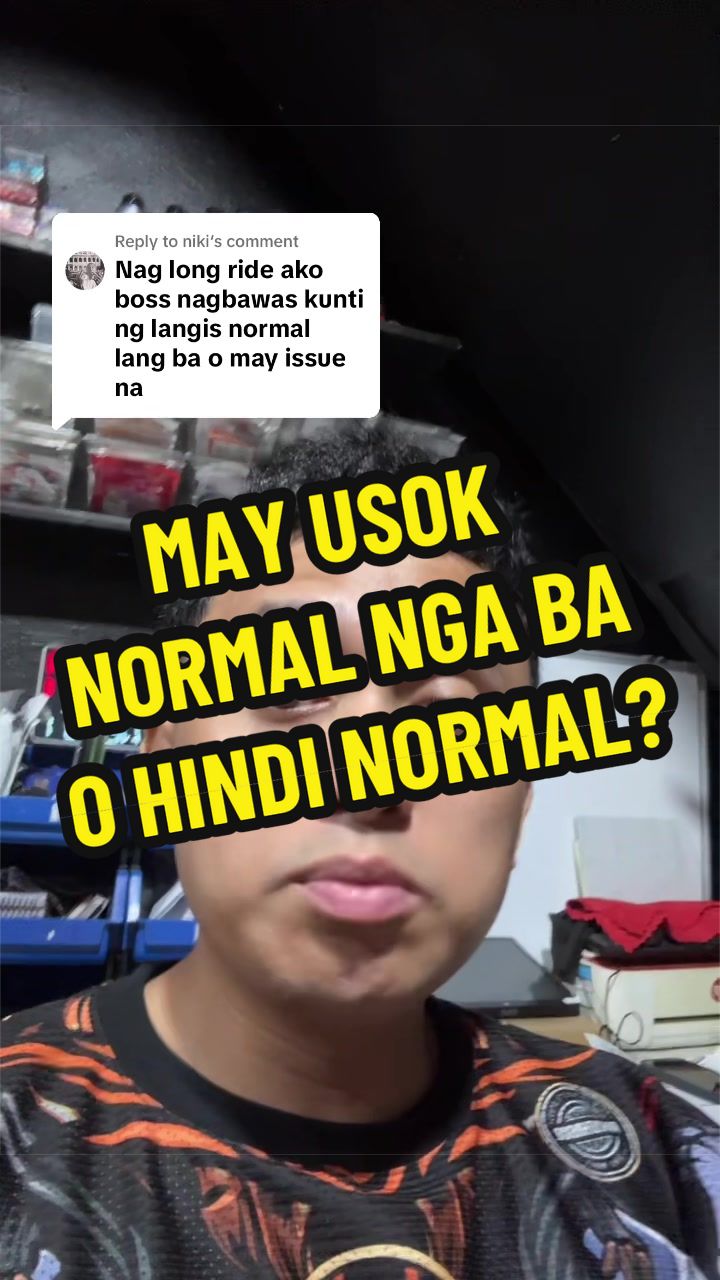@Jeyo Boy