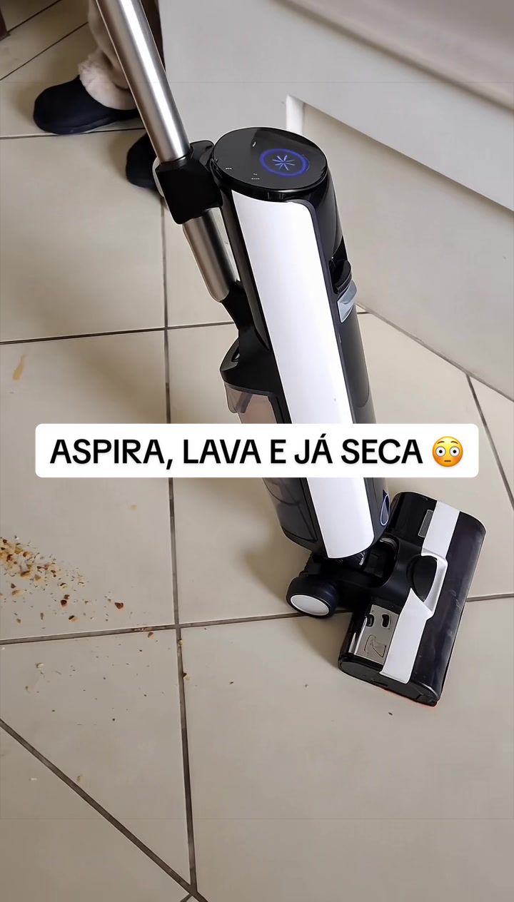 @Imp&eacute;rio das criadoras