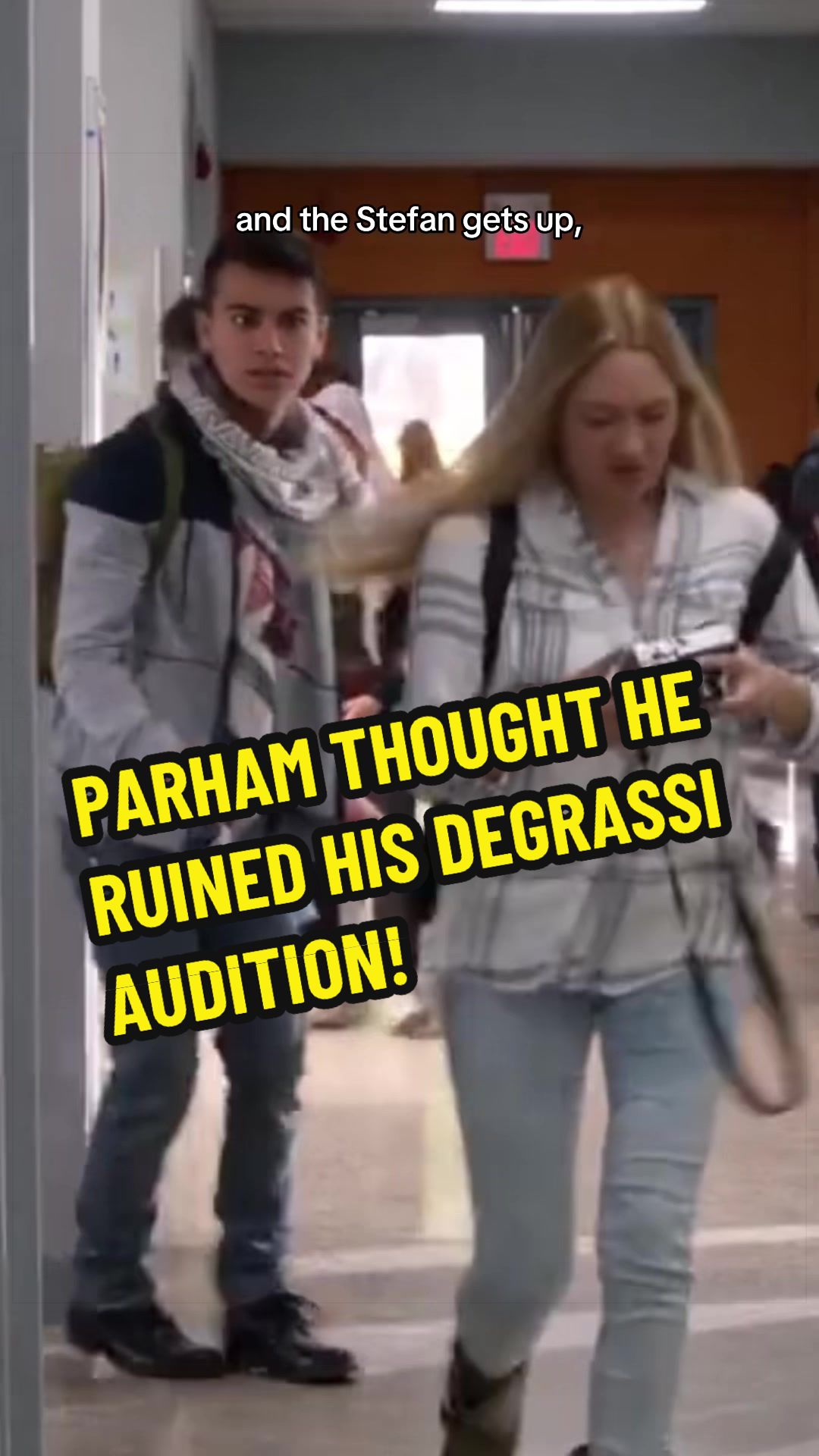 @jocelyn (degrassi kid) 🇨🇦