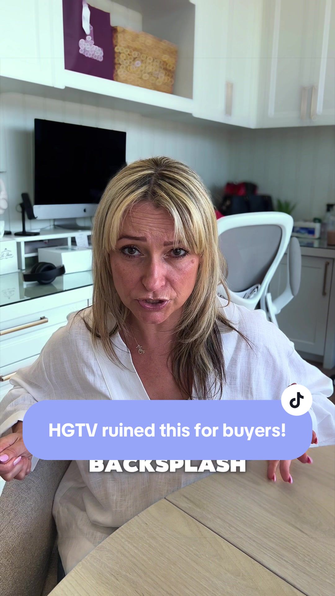 @Charlton Advantage |  Realtors
