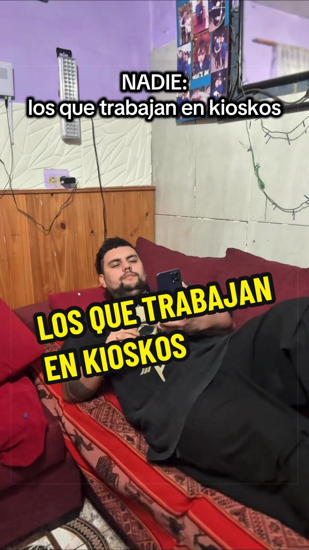 @TETE