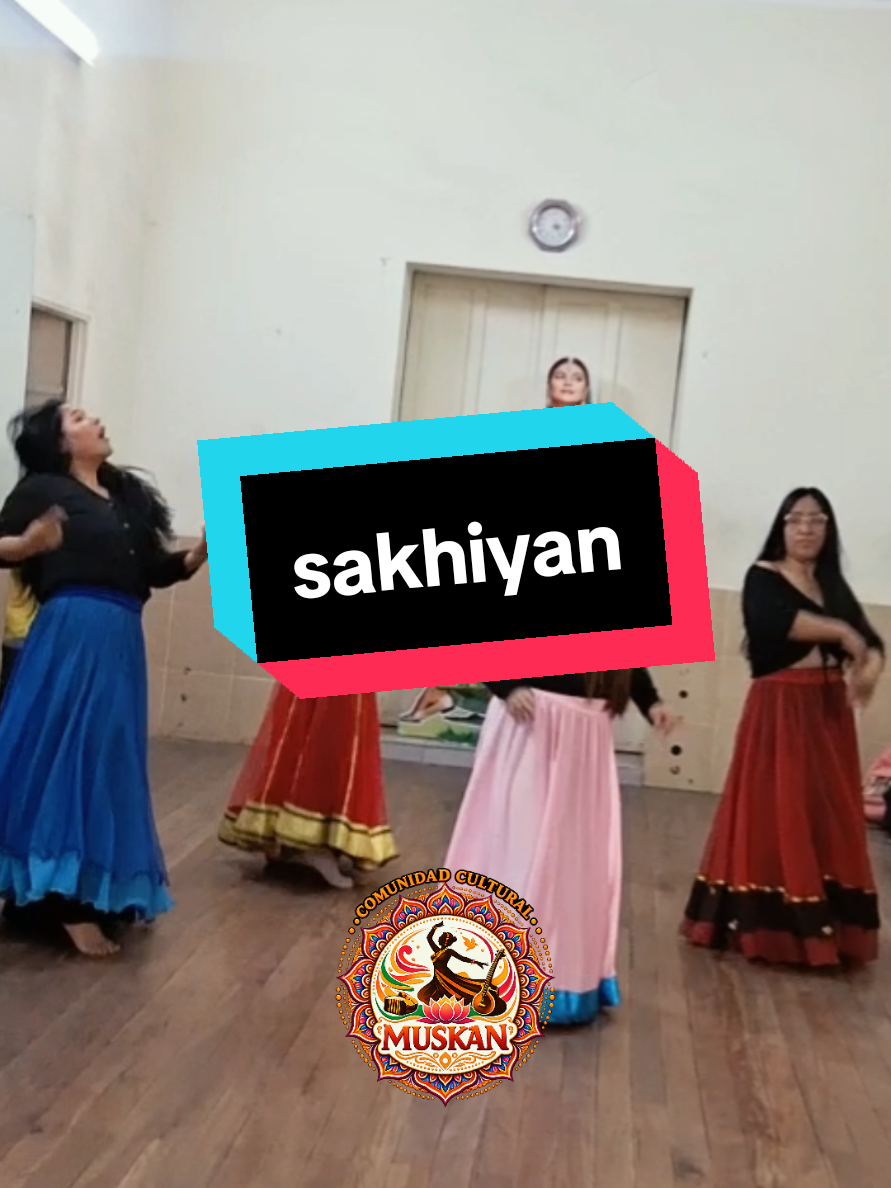 @muskanindidance_eve