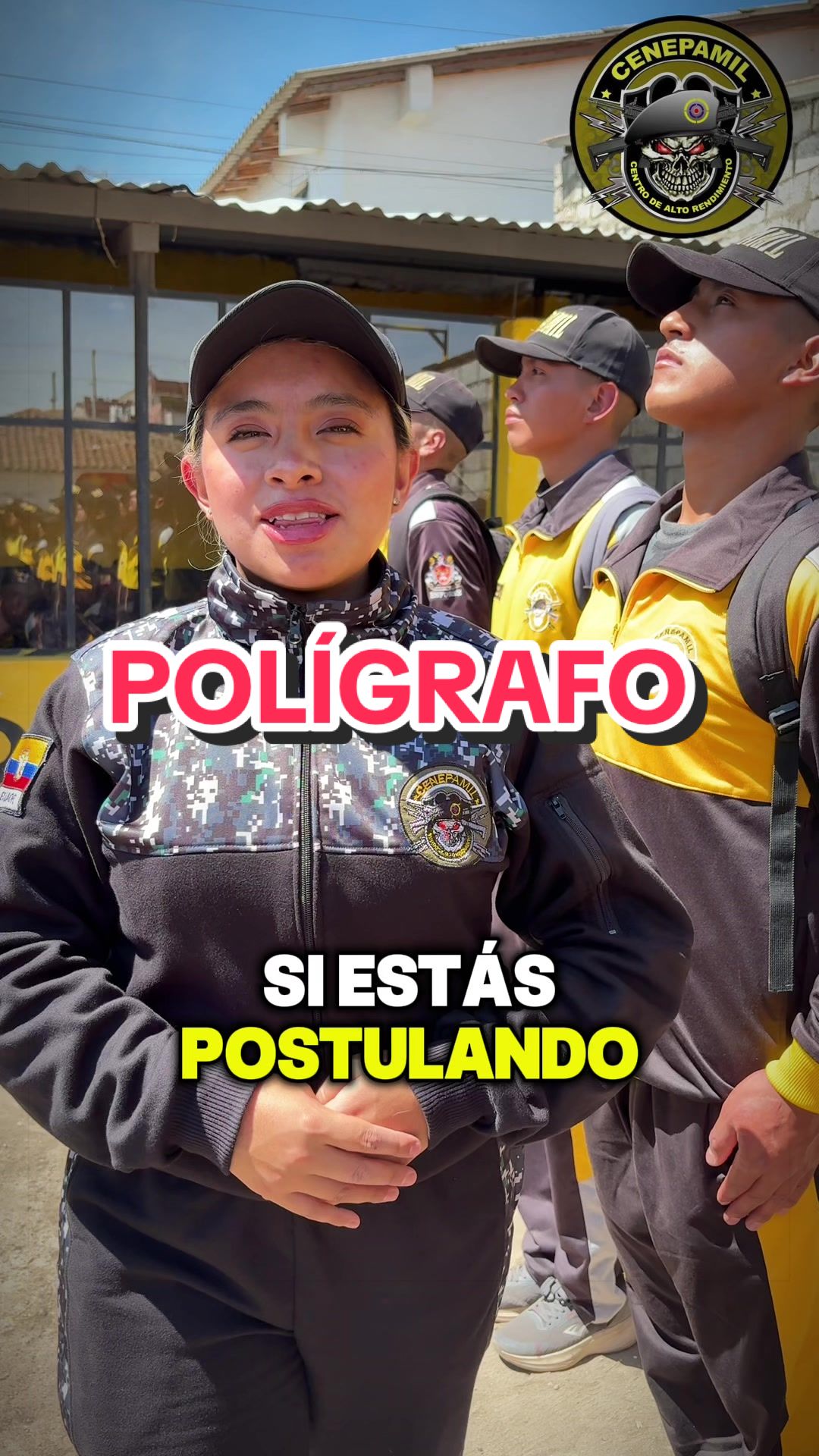 @Cenepamil _Latacunga