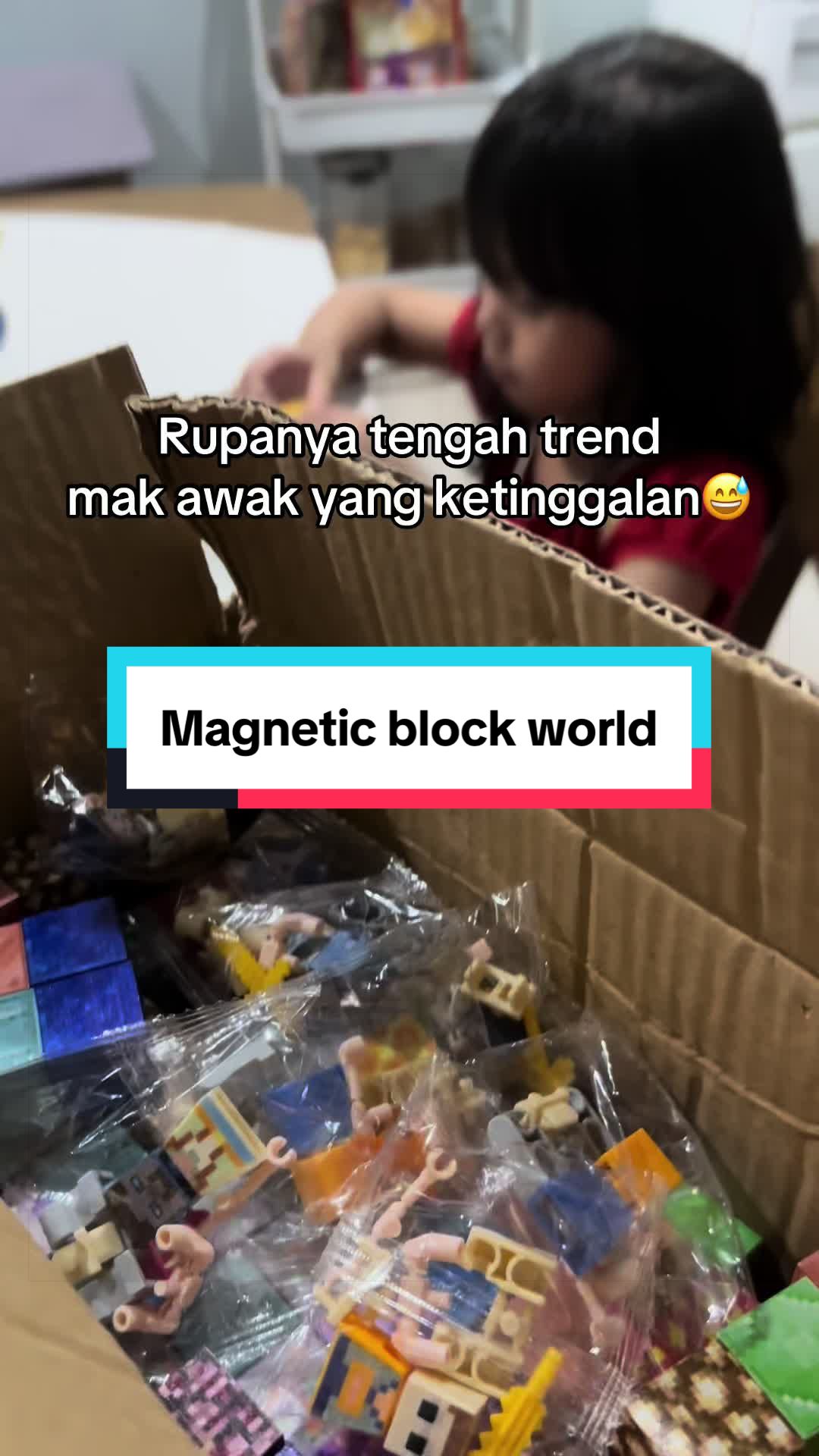 @shamanicollection