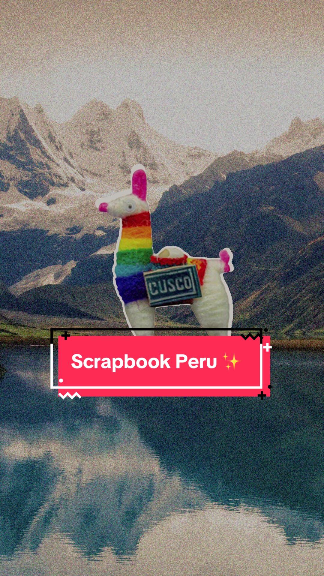 @Per&uacute;