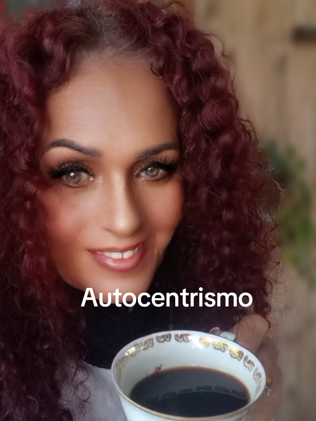@ESCRITORAGIOVANNA
