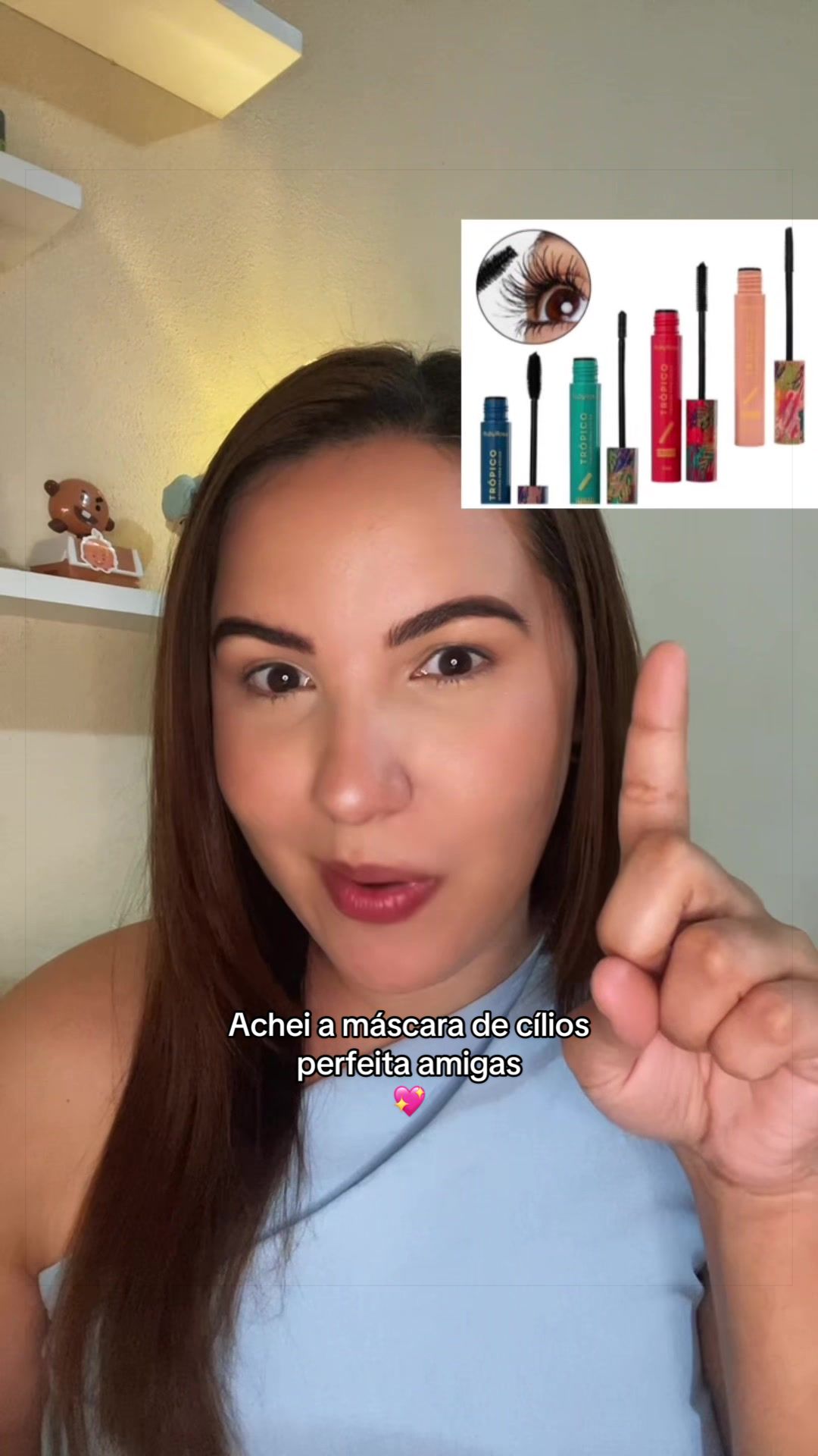 @Paulete | Doramas