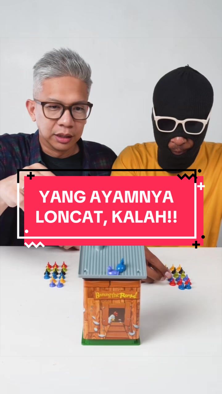 @YudistArdhana13