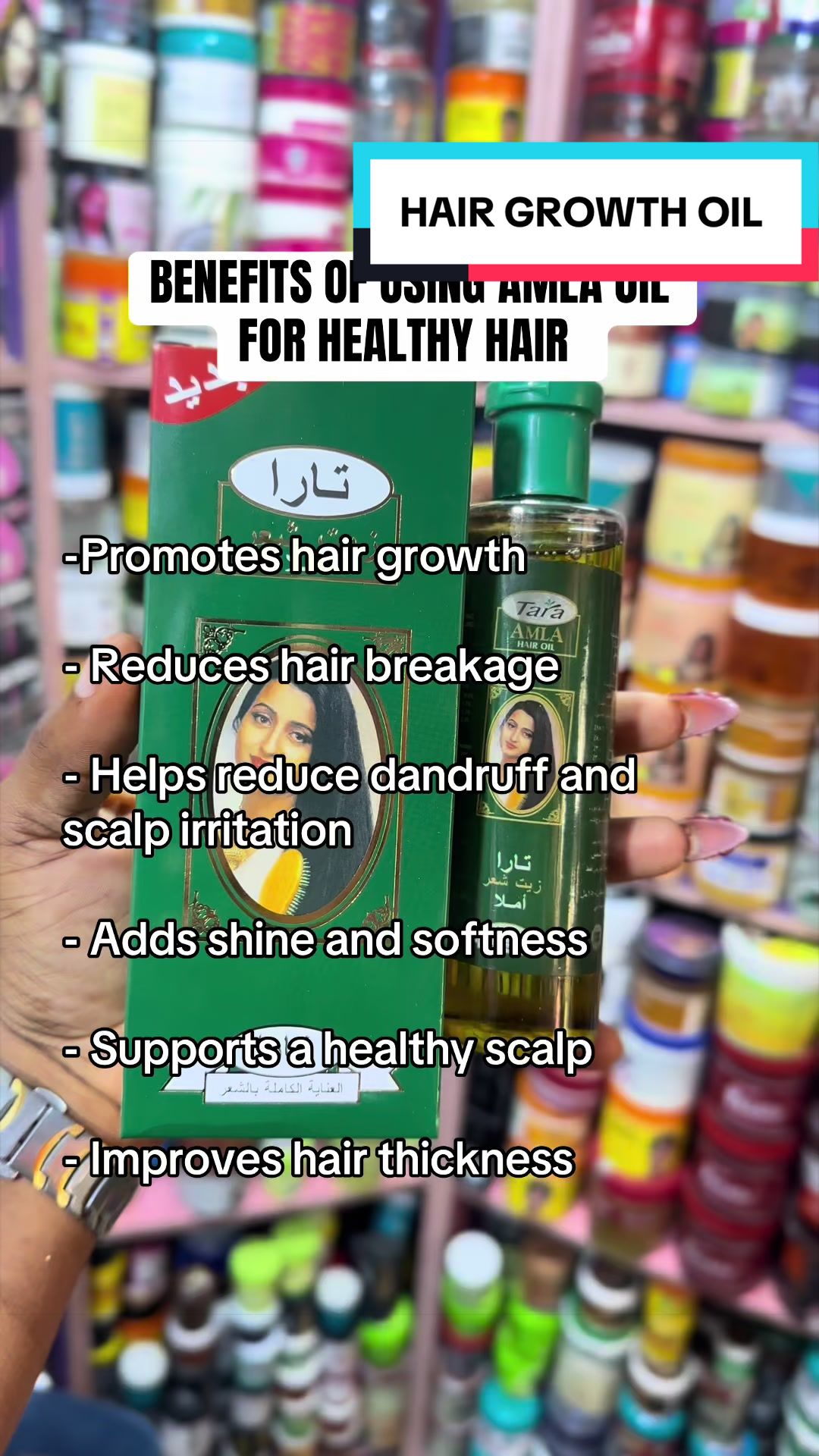 @SURE HAIR PRODUCTS & TOOLS