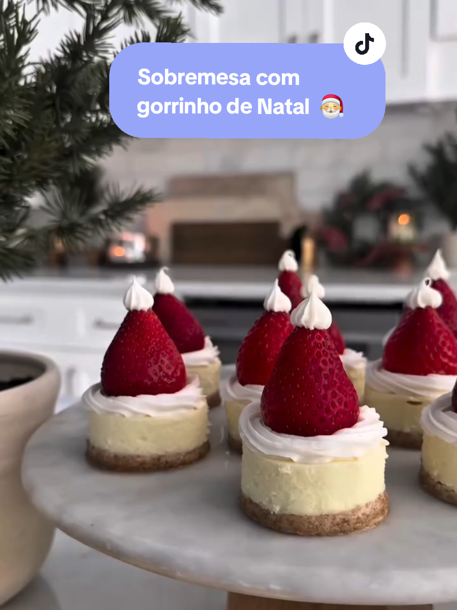 @Amanda-Creator Natal Vibe