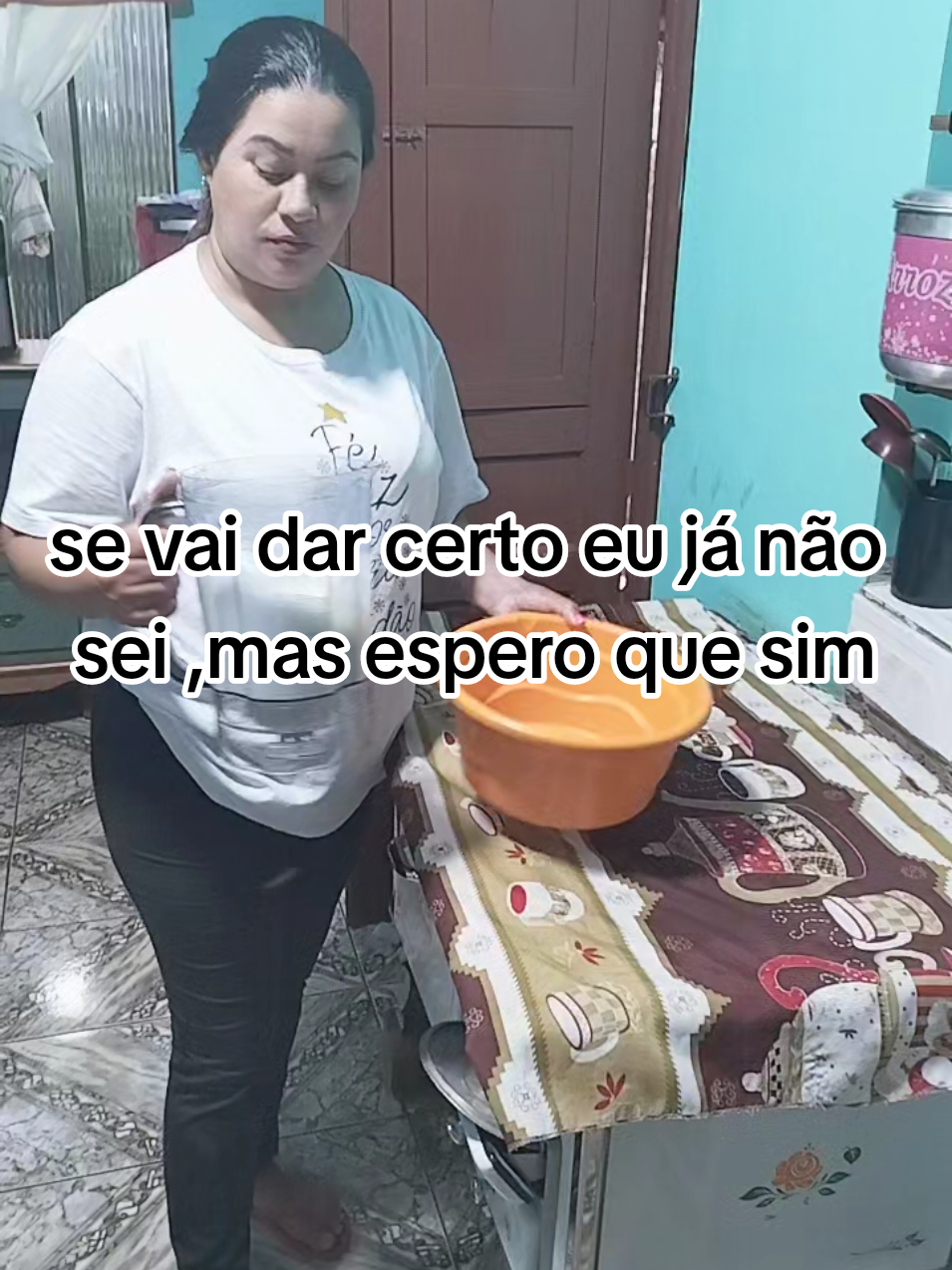 @Daya oficial