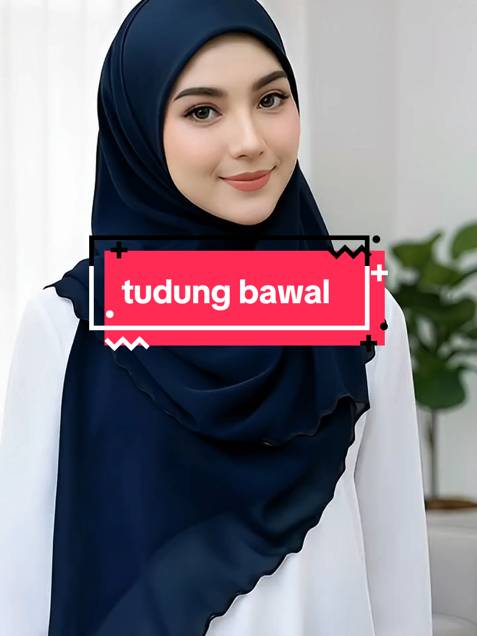@Siti Maisarah