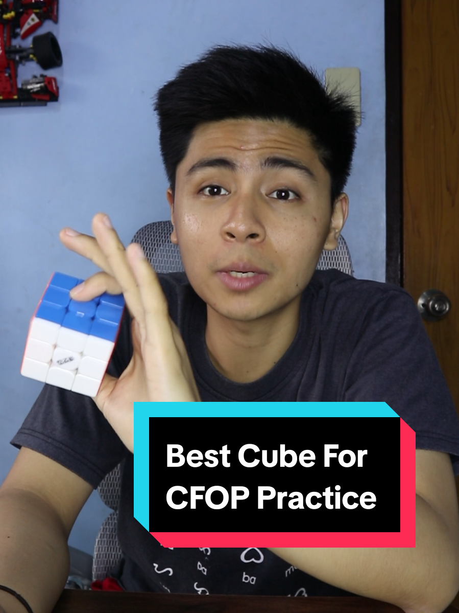 @Kyle Corpuz