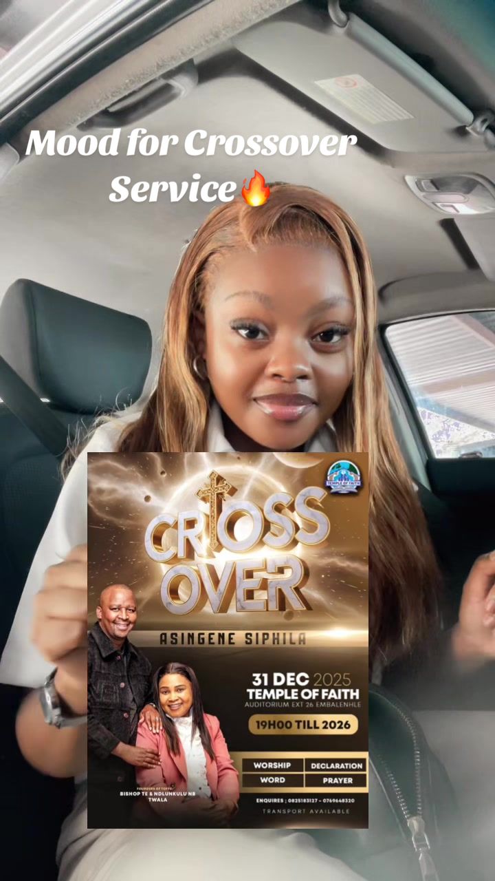 @Lindokuhle Mahlangu🤭❤️