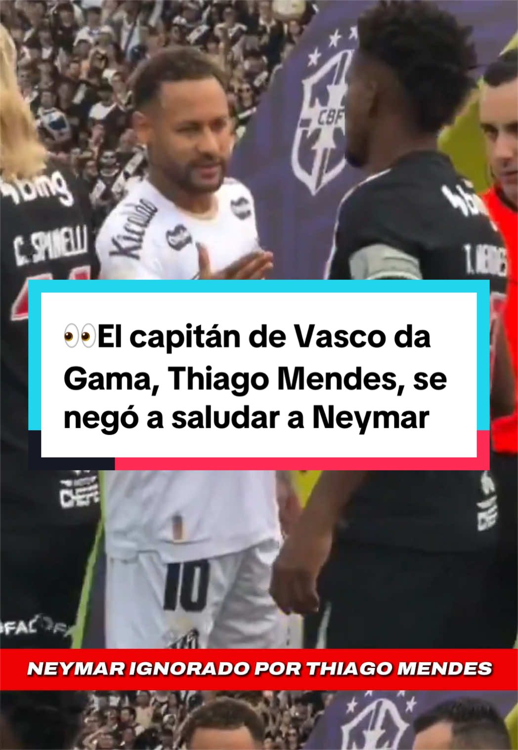 @MARCA México 🇲🇽