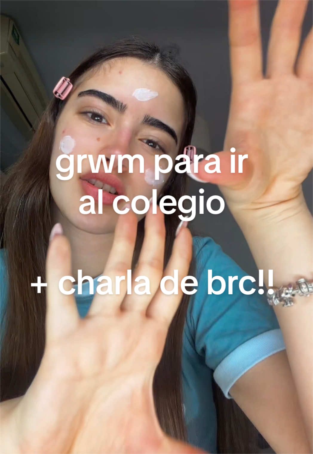 @juulii