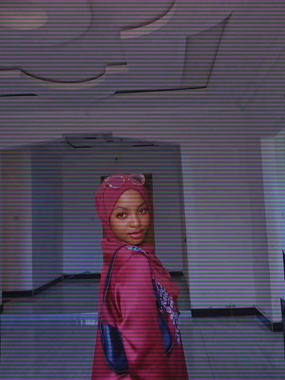 @Rahmiee🤍🦋