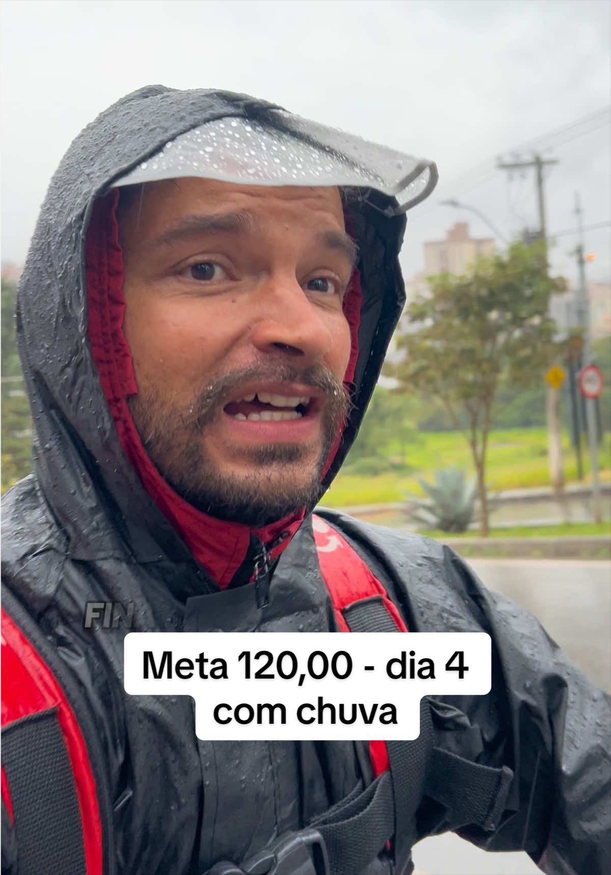 @Hugo Fernando Silva