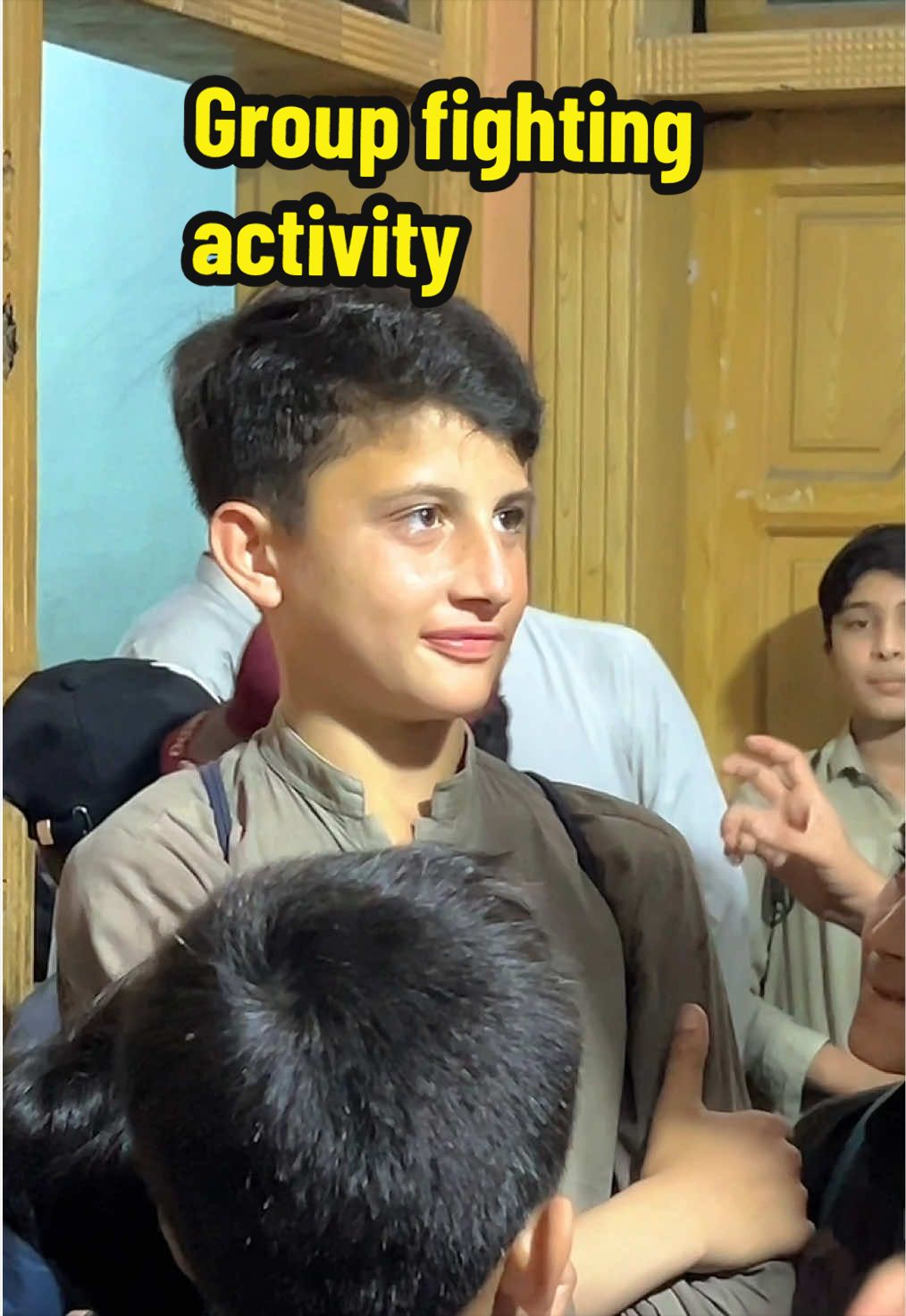 @HELC Academy