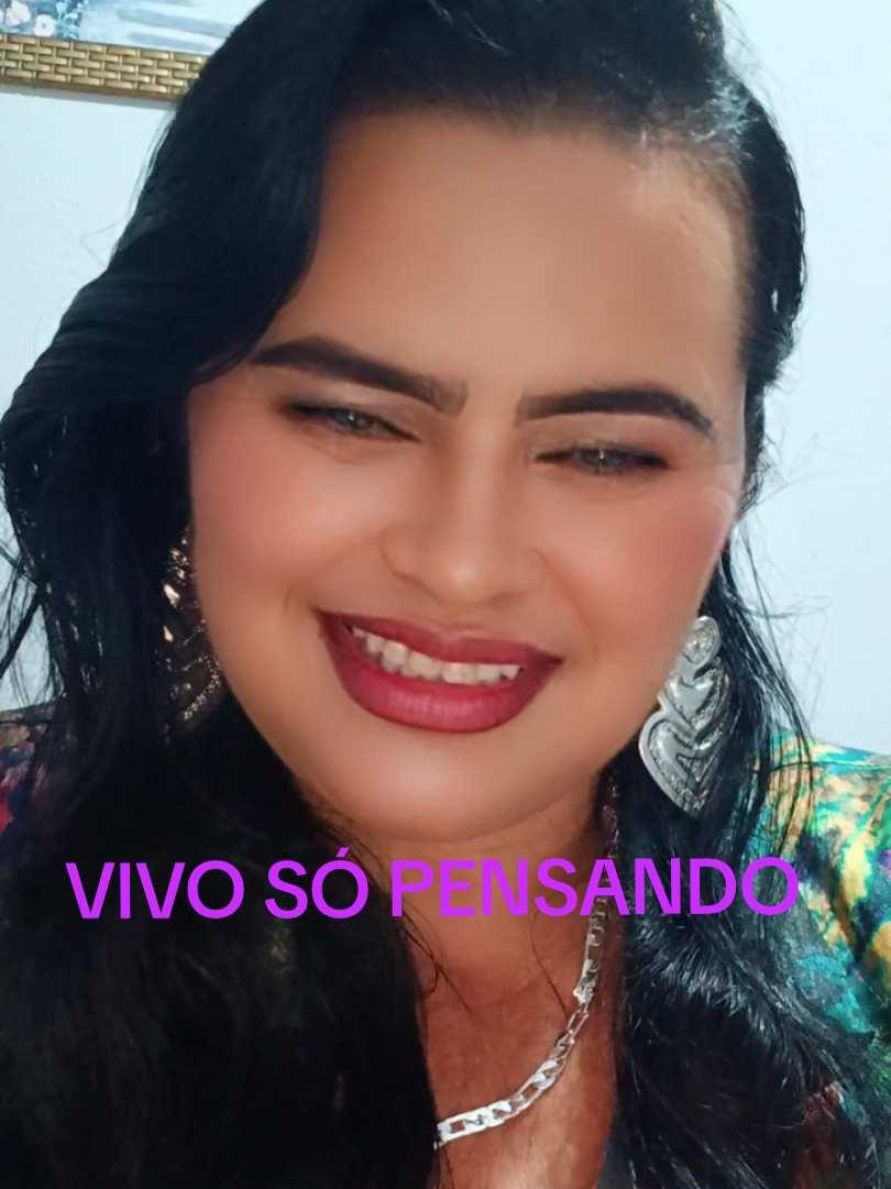 @Marinalva souza Souza