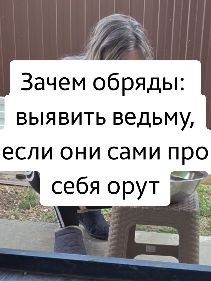 @все в  ТГК: violetta_wax