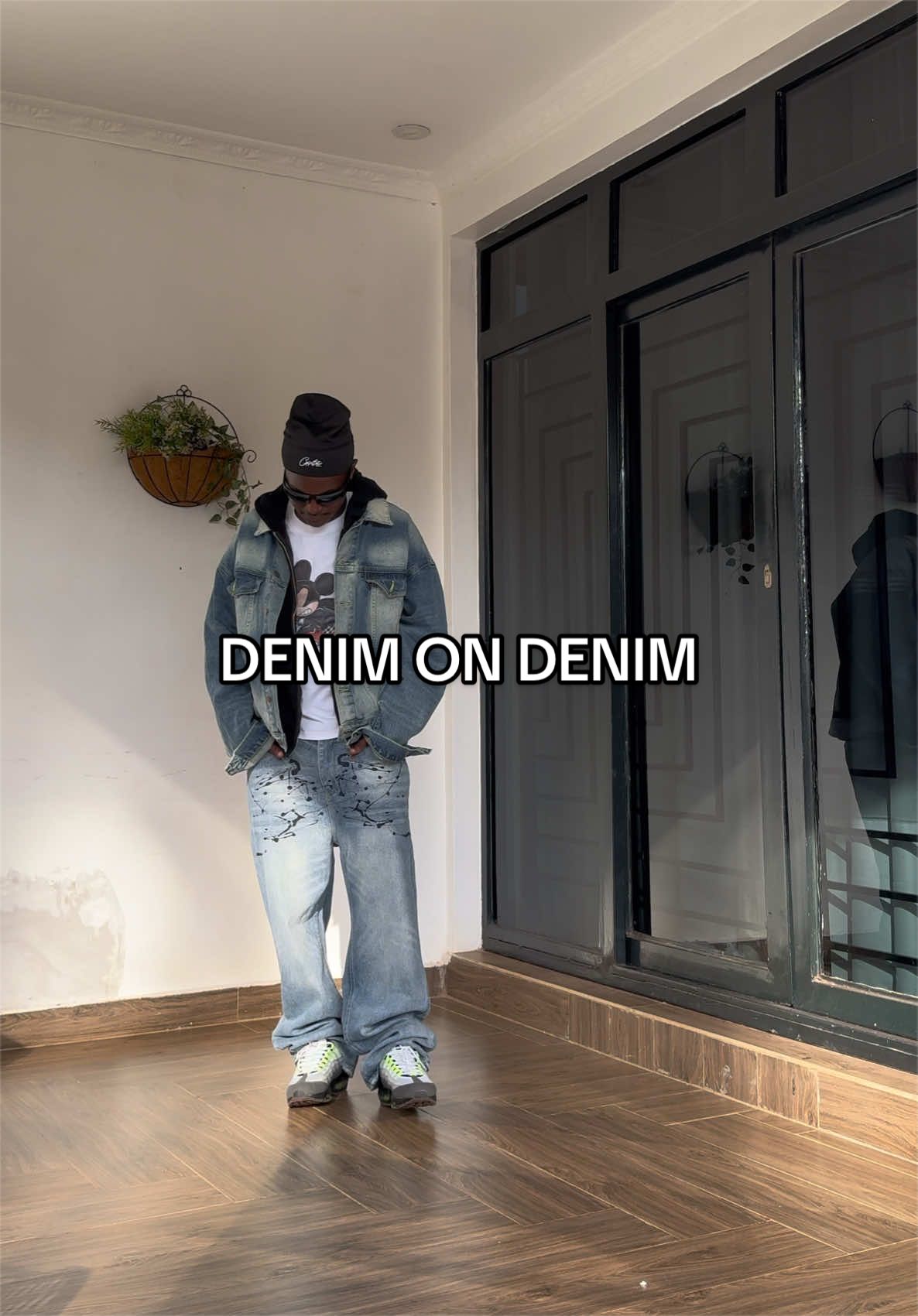 @teedplug🇷🇼