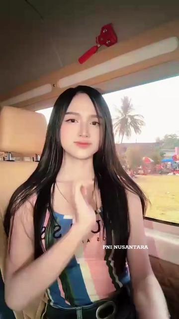 @PNI.NUSANTARA