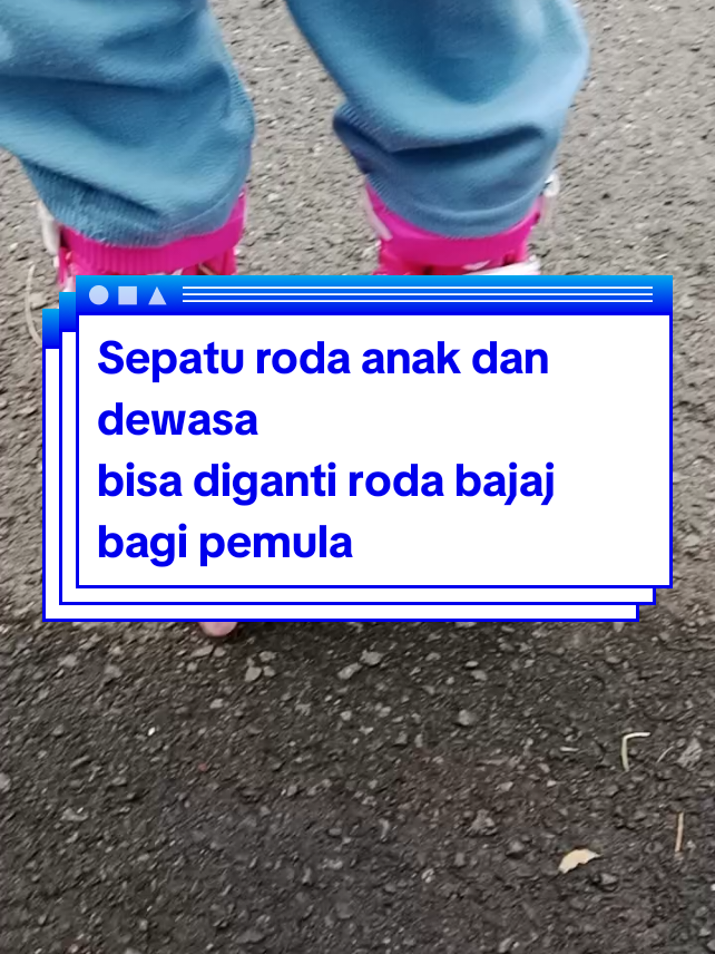 @toko dewi kayla