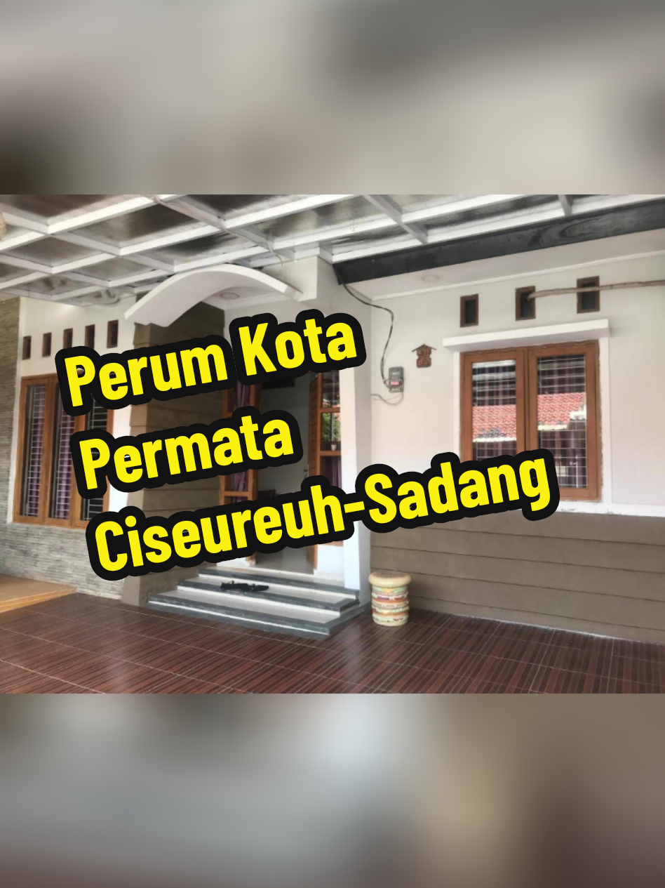 @jamalpropurwakarta
