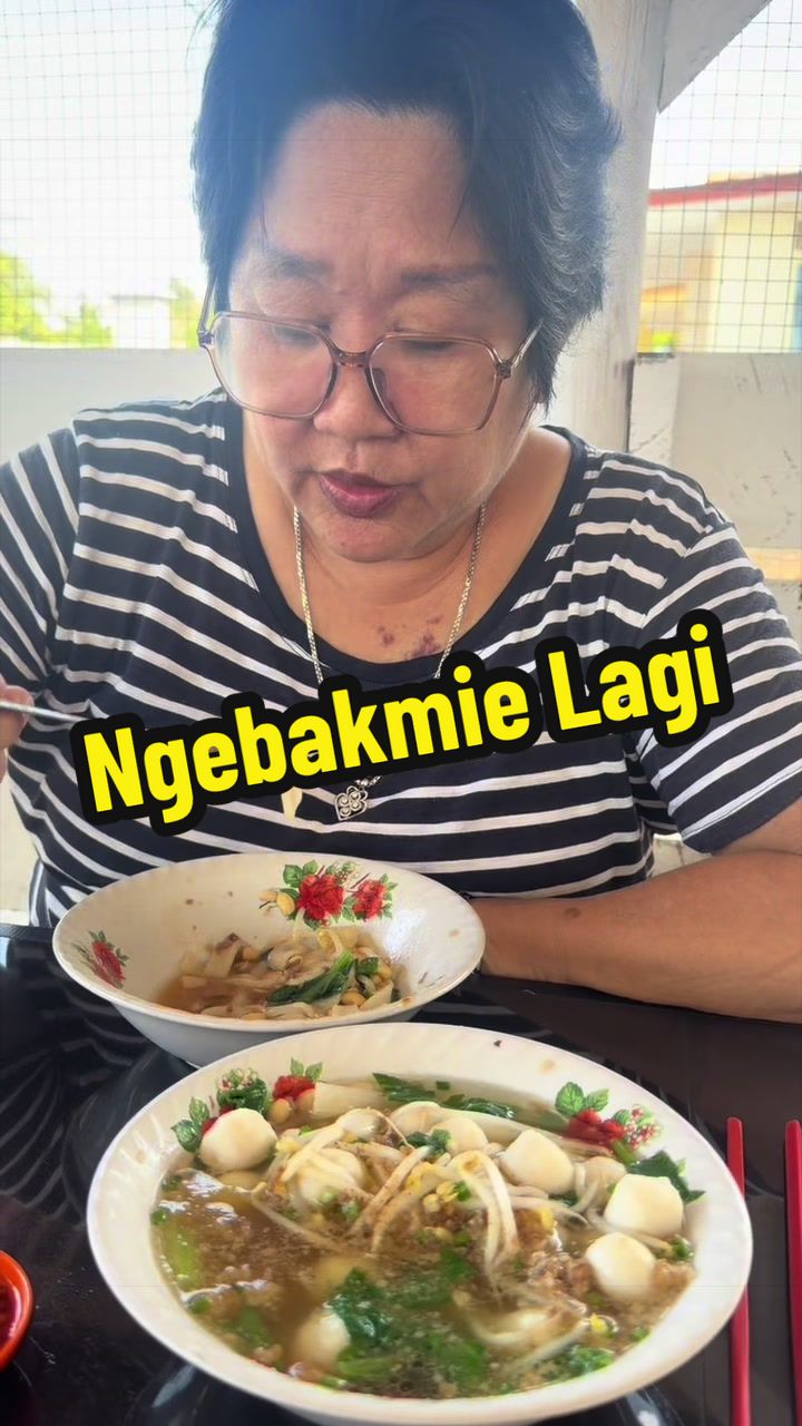 @Suiling