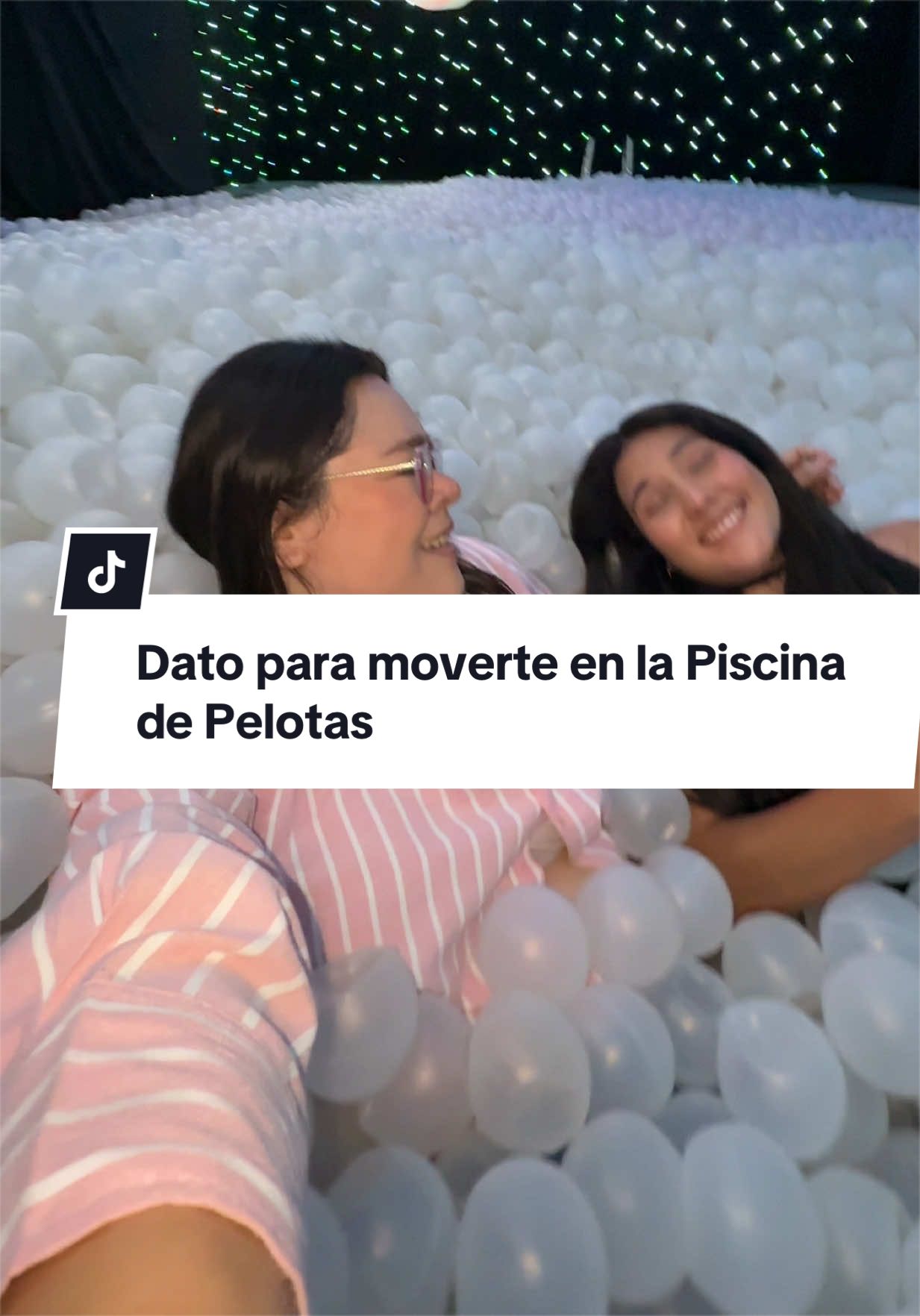 @K L E L I A | Explora